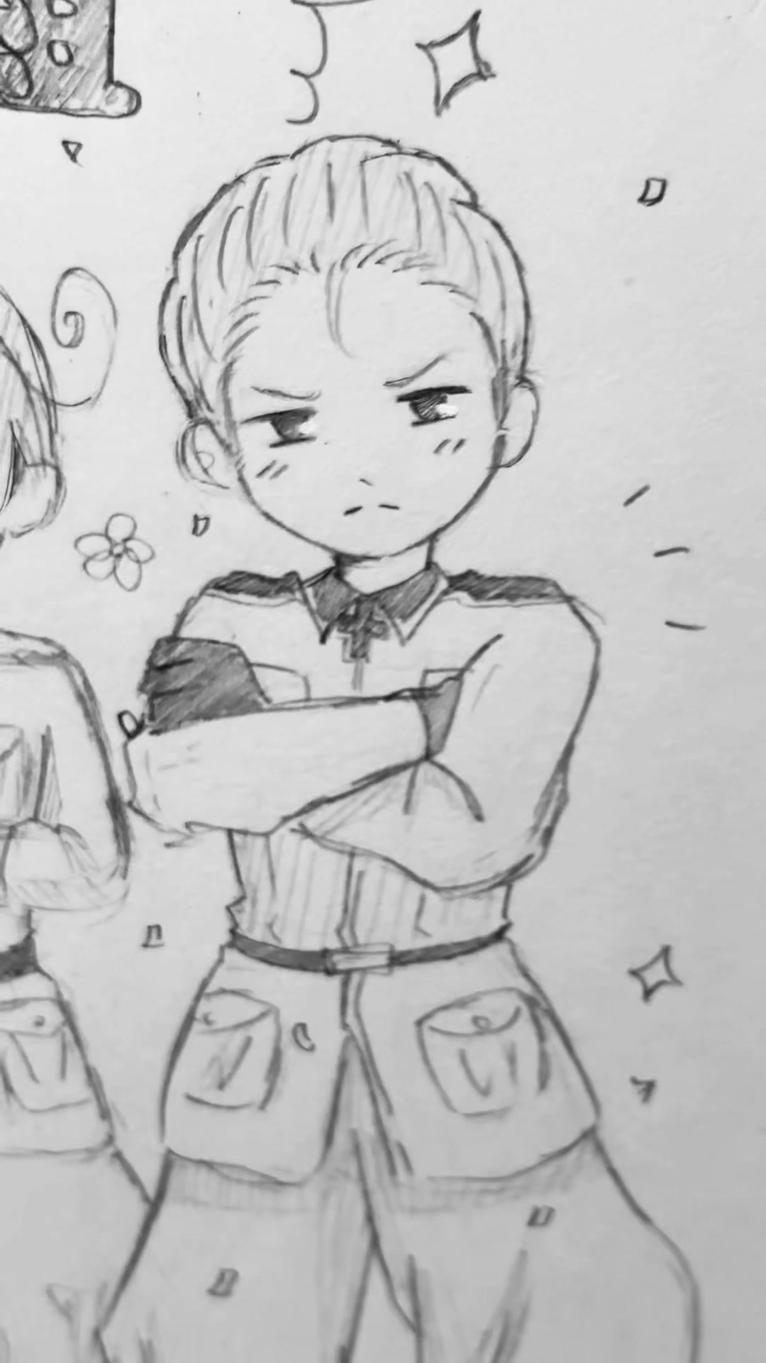@ゆずやま