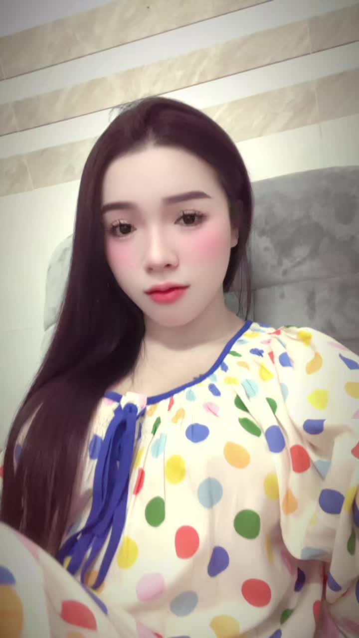 @Người ồn bất tỉnh 🤣💋