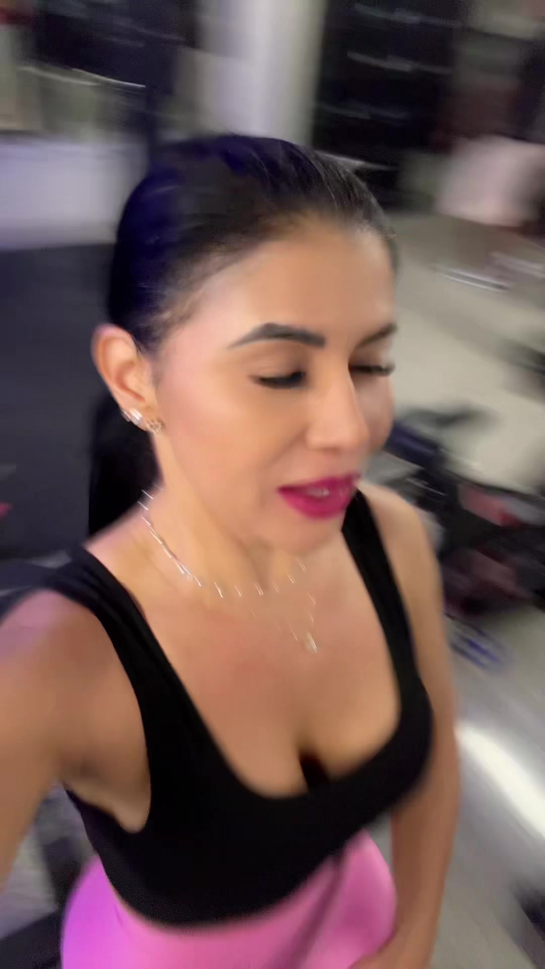 @Alci Souza_ ♥️ 🐆🏎️