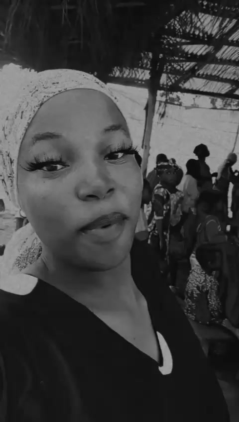 @dha-gurl-favvie🫂💯❤️🌹