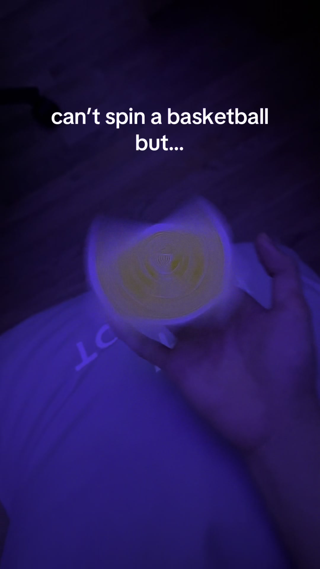 @cardistrysg