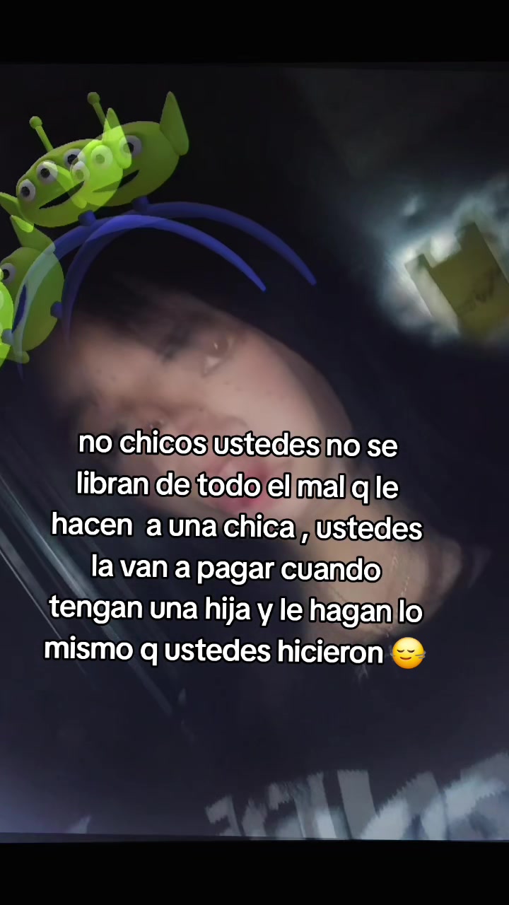 @cielo19FS