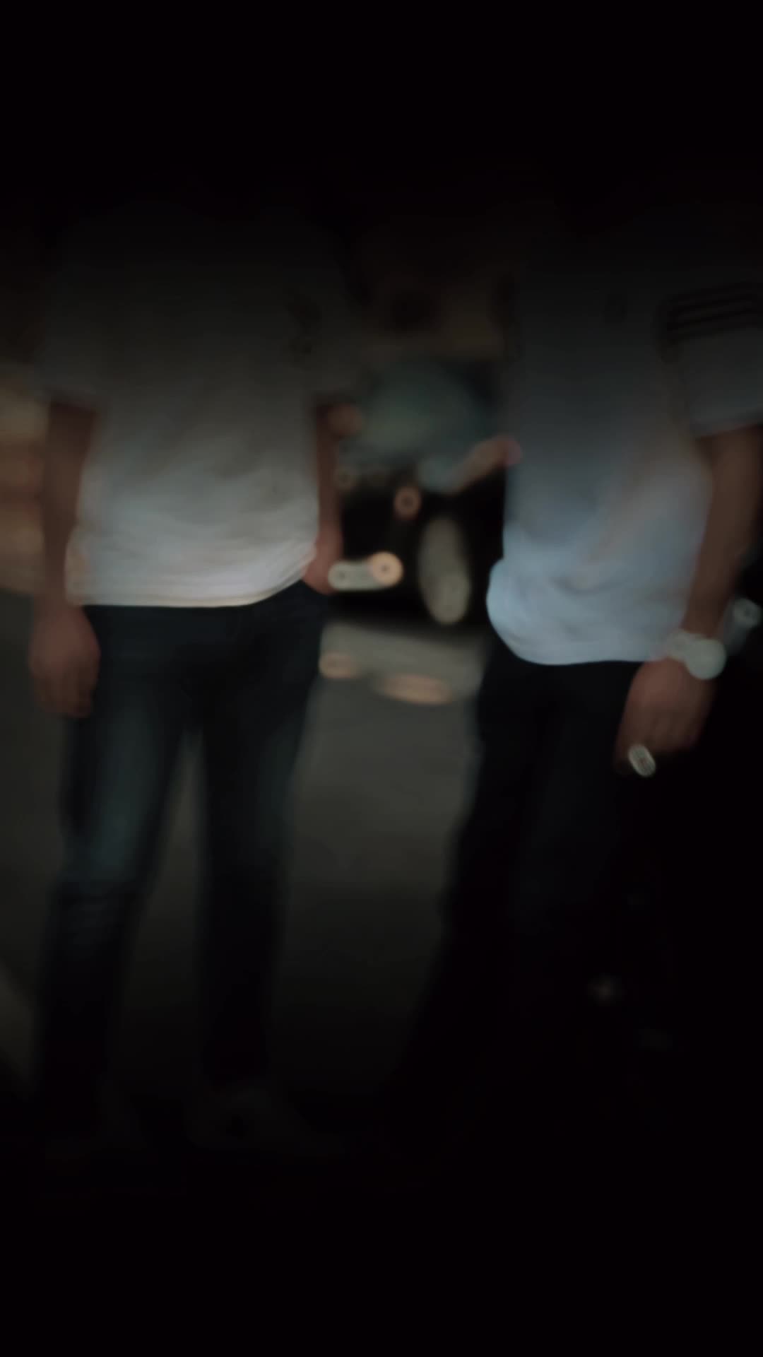 @๐ฉเผบ๐ฅ ุญุงุฑุฉ ุงูุชูุด ๐ฅเผป๐ฉ