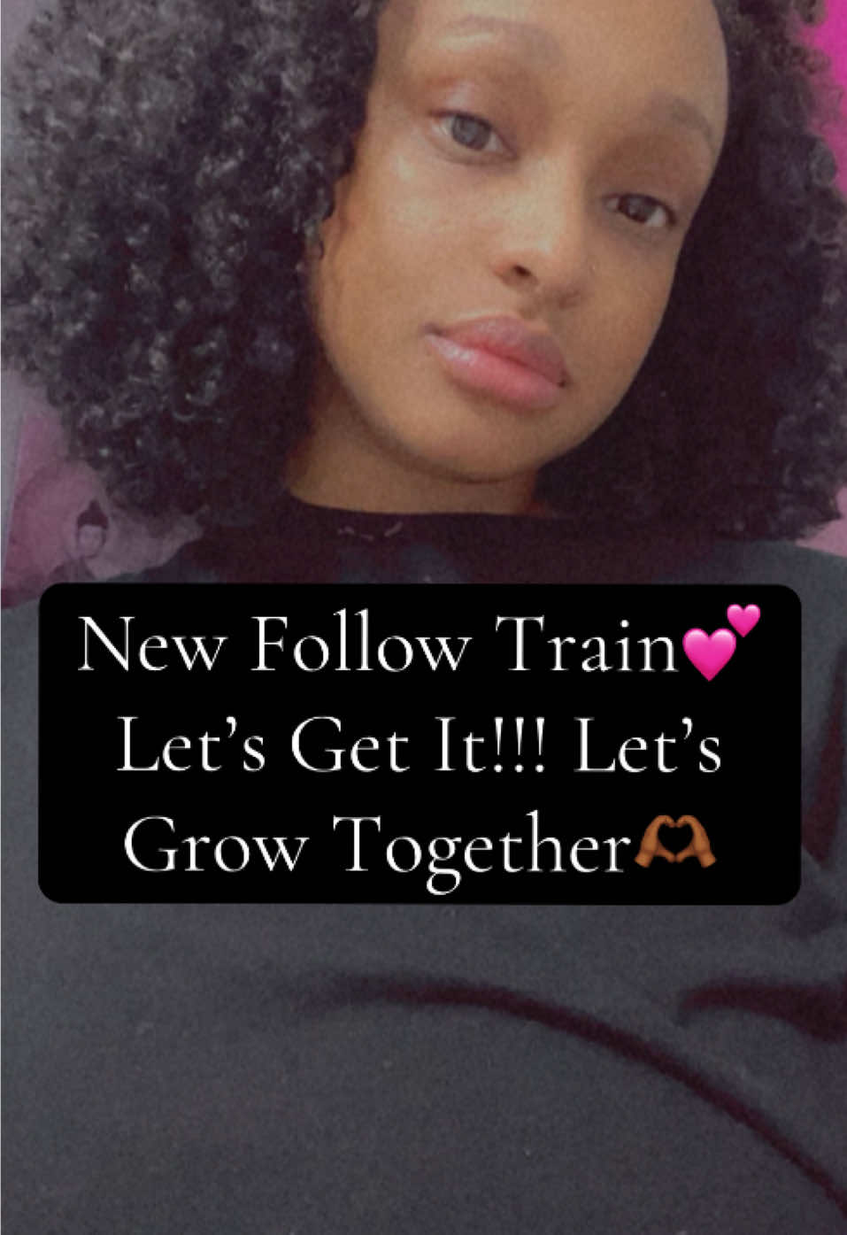 @jaelysomisunderstood