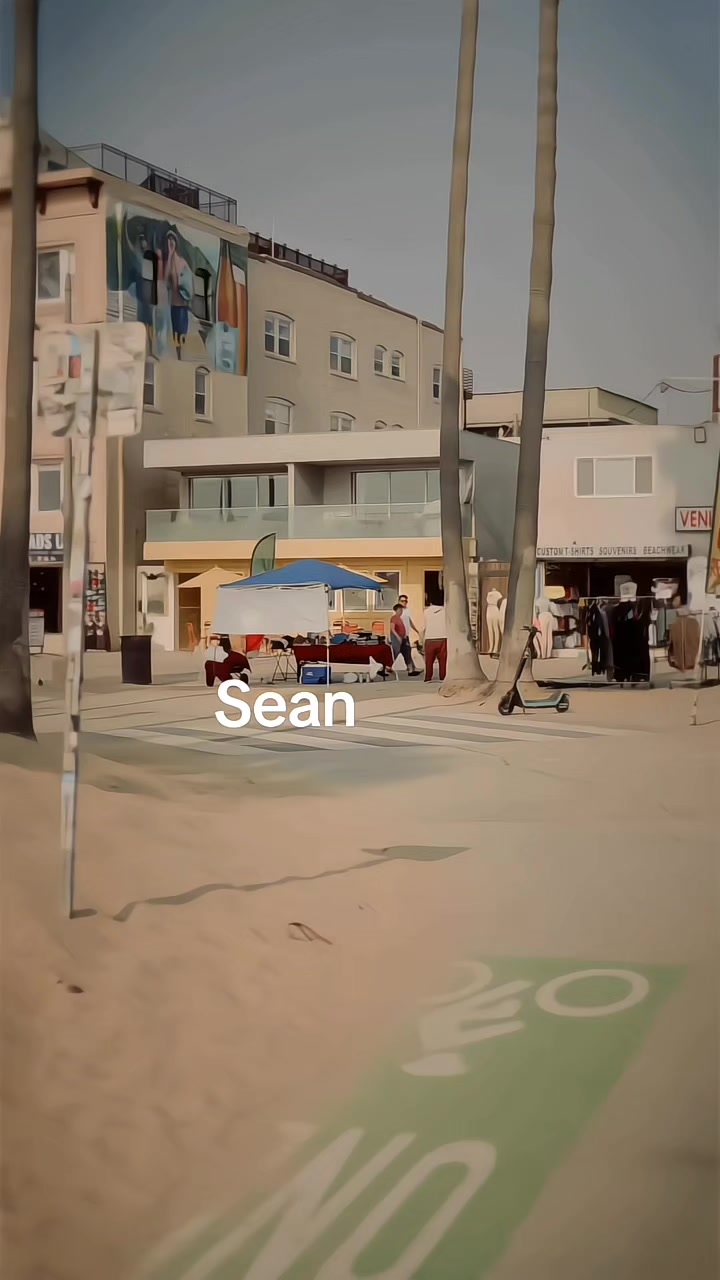 @𝑲𝑯𝑨𝑴𝒁𝑨𝑻_𝑪𝑯𝑰𝑴𝑨𝑬𝑽