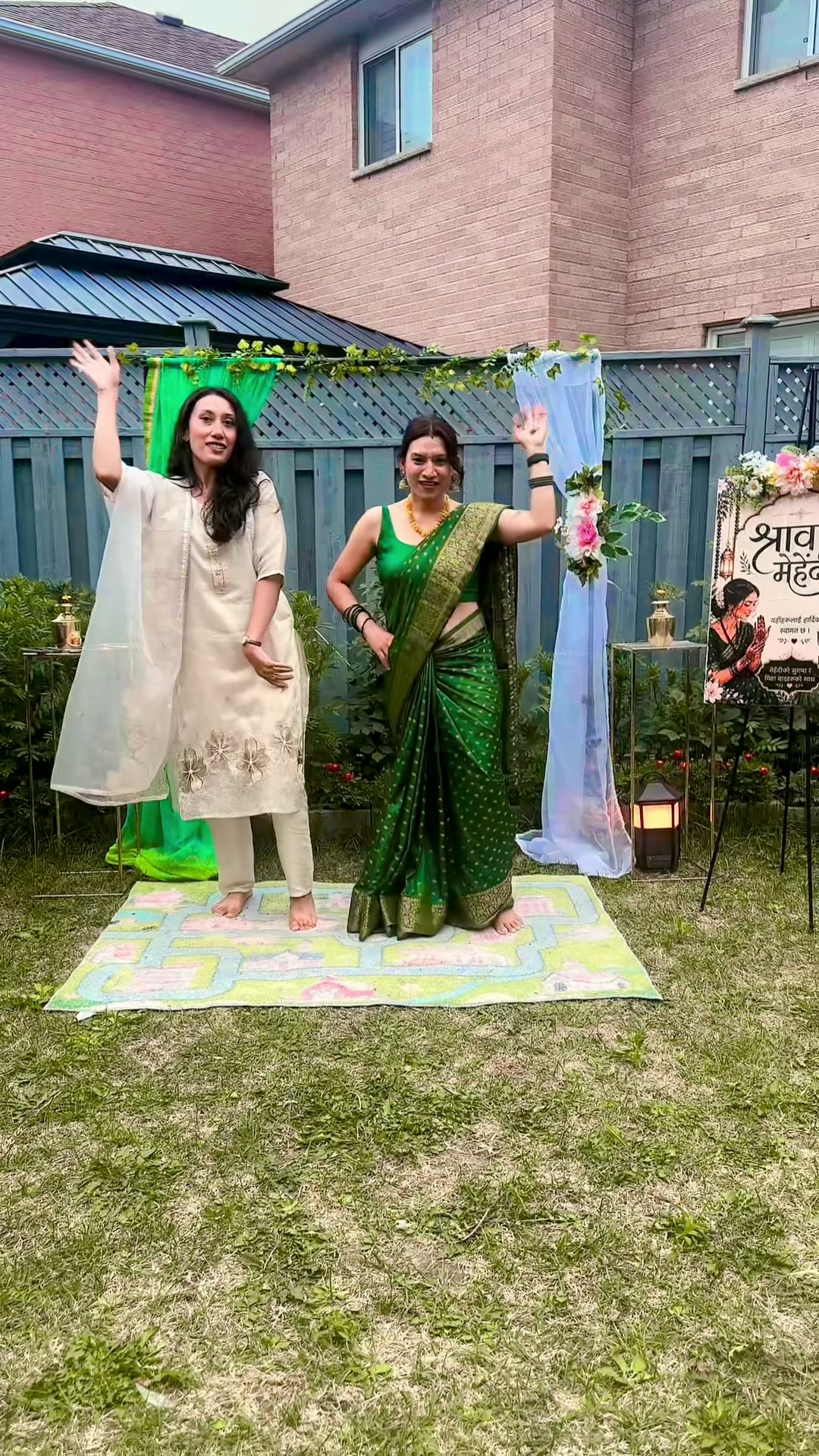 @MK🧿 🪬