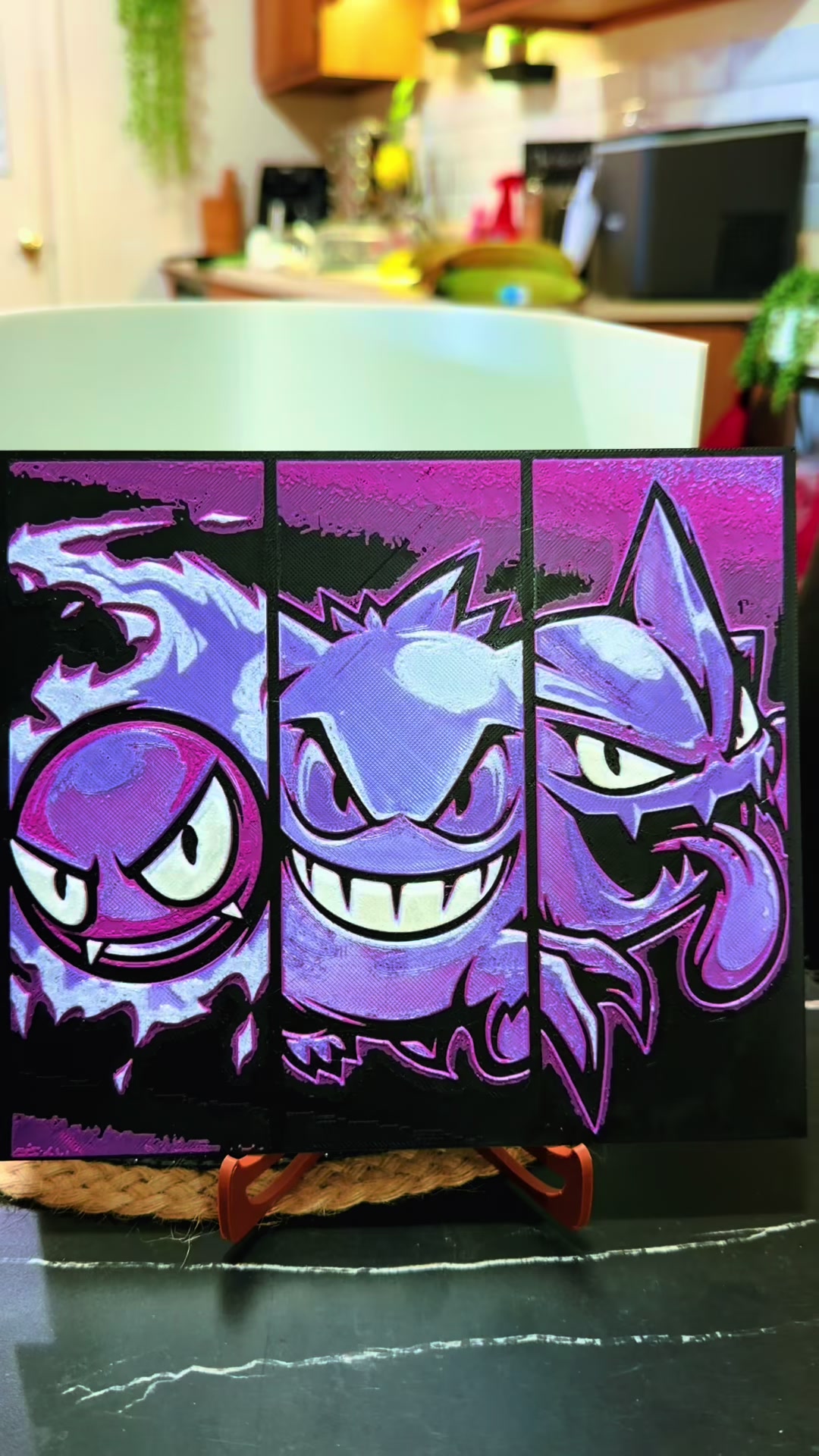 @Printflow X3D