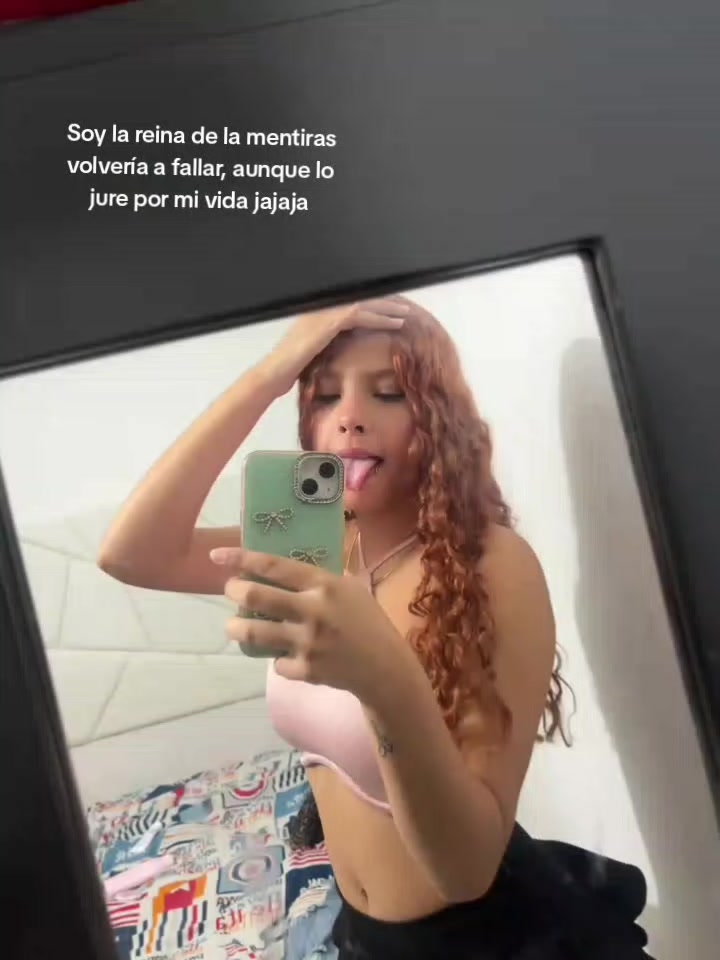 @️