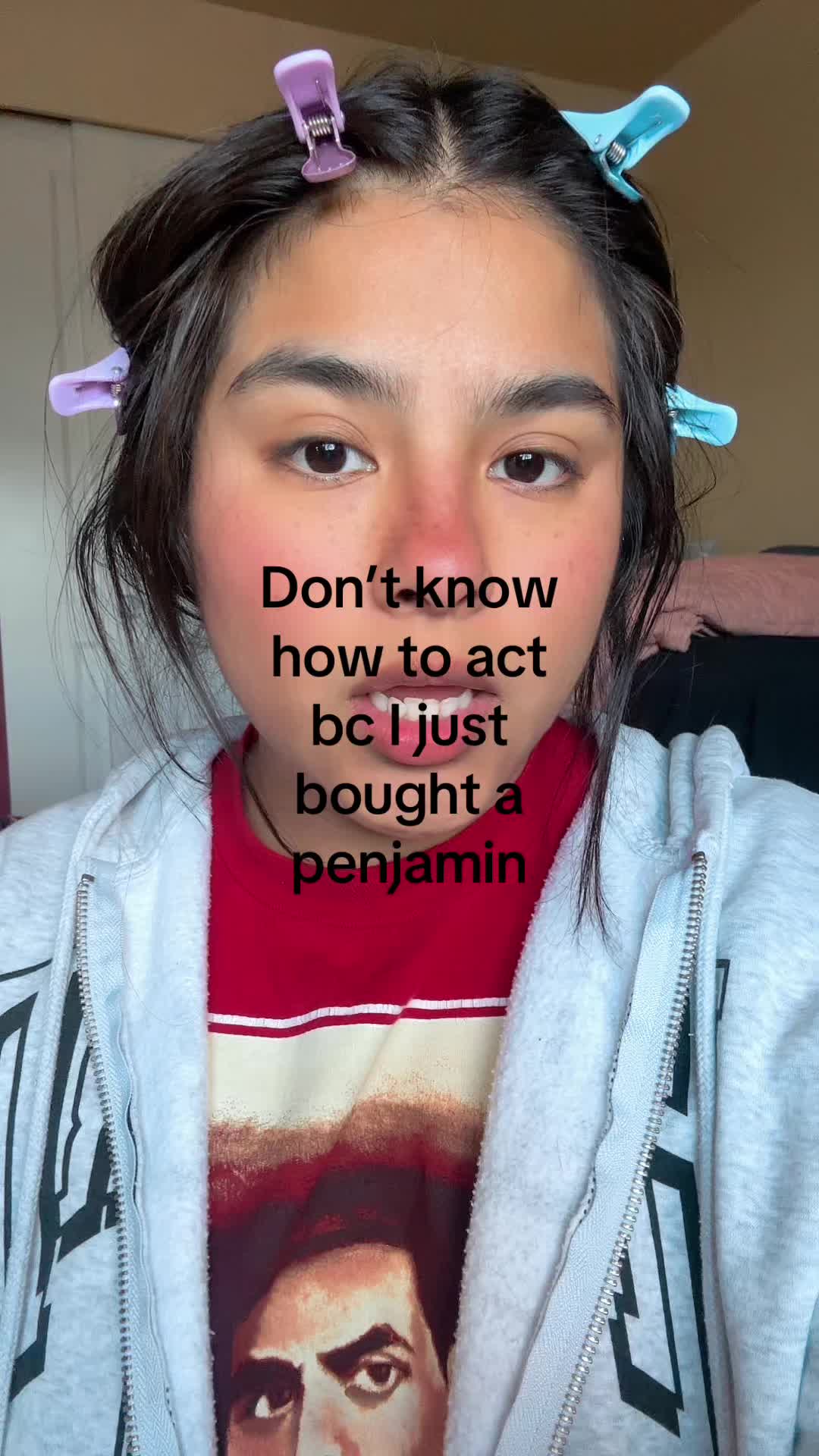 @777vanessak