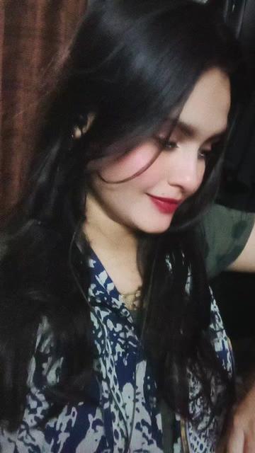 @đđĨ°picchipakhiiđĨ°đ