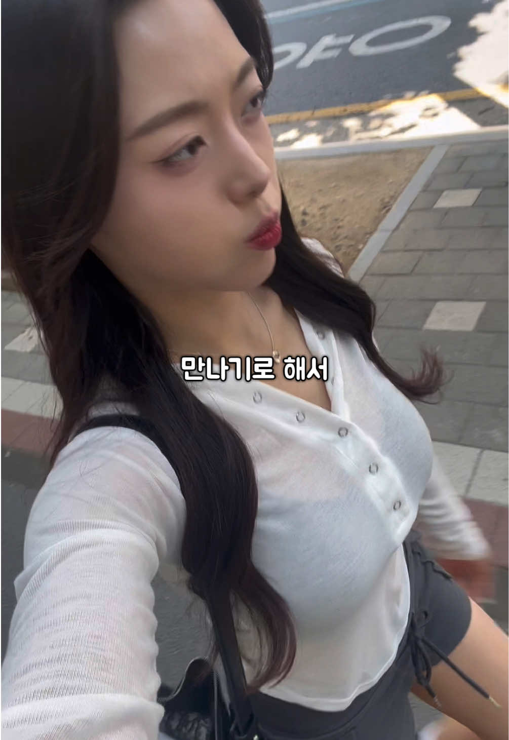 @프리키🦊