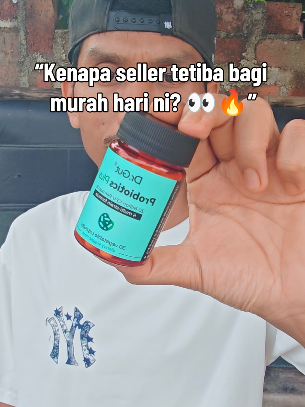 @Mu'Alim°