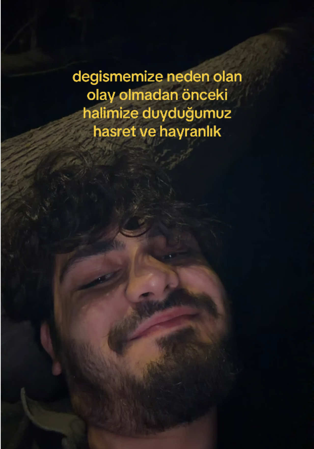 @Hatip öner