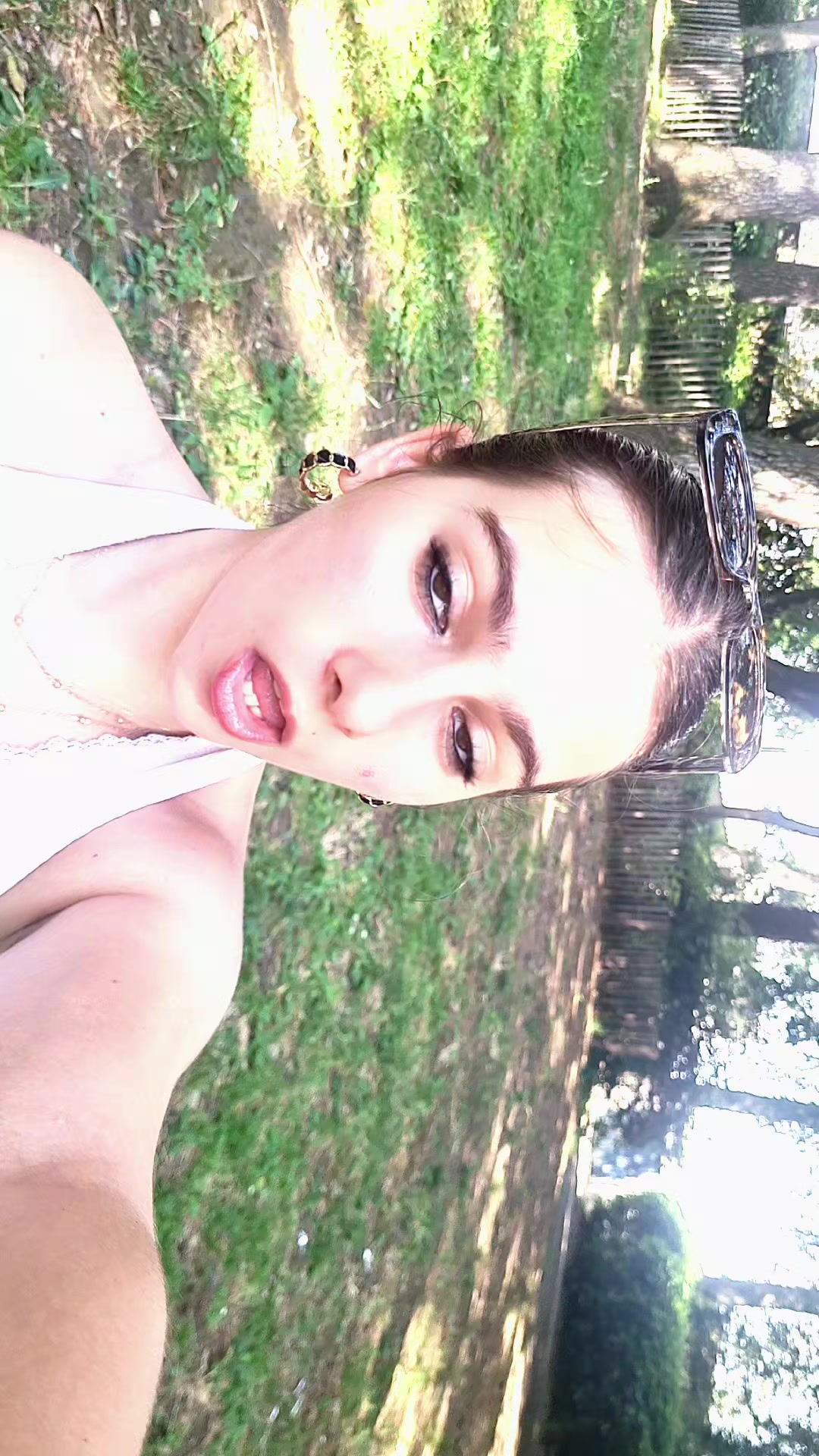 @Alysson💐🤍