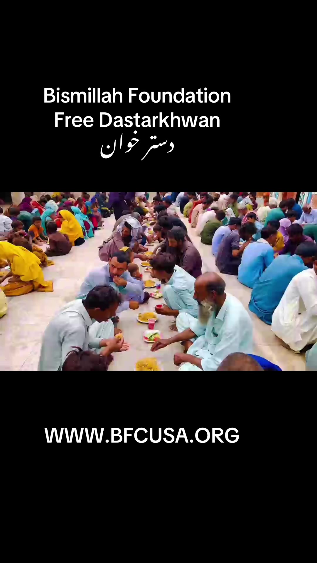 @usman.abbas.ny