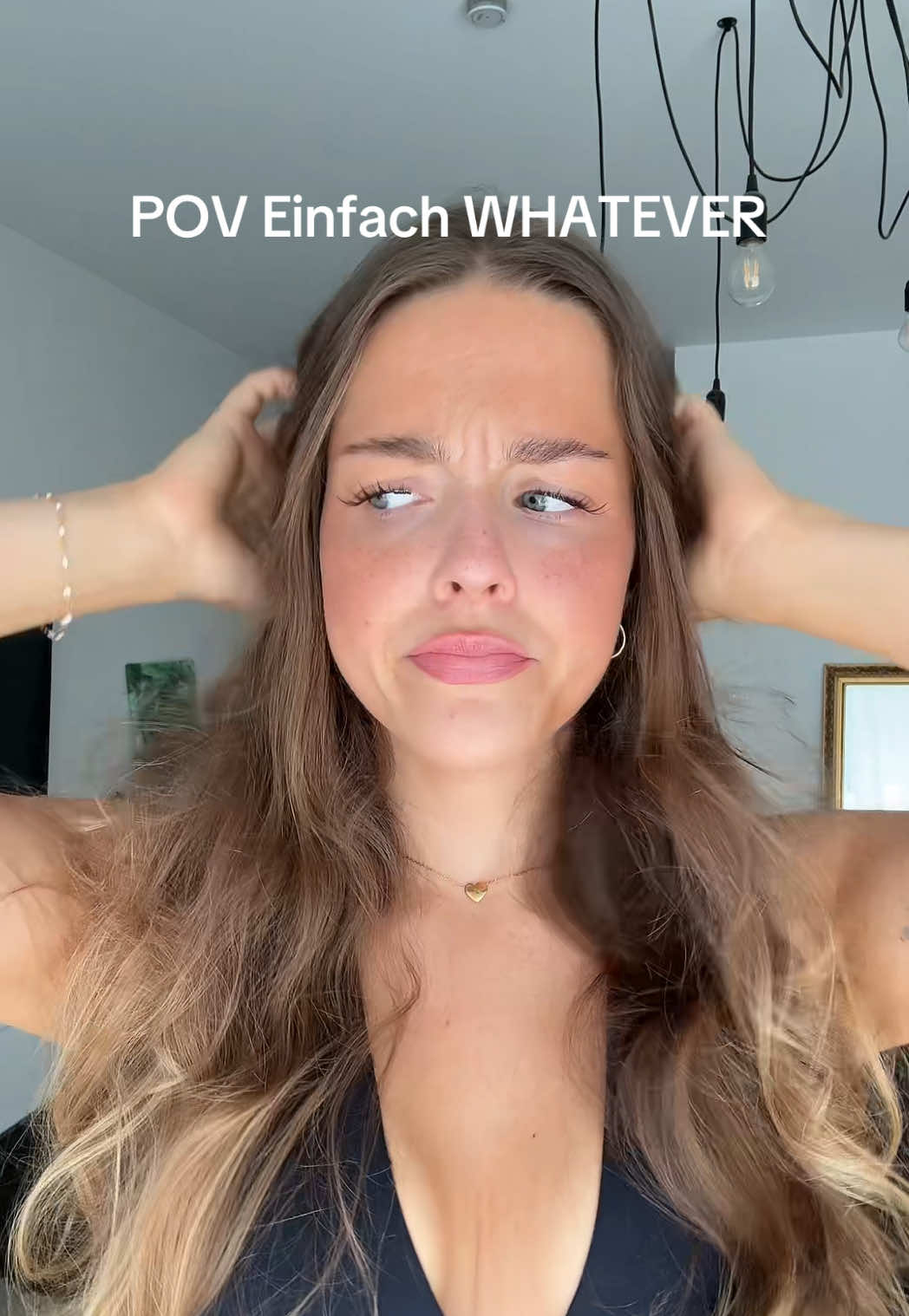 @Lea