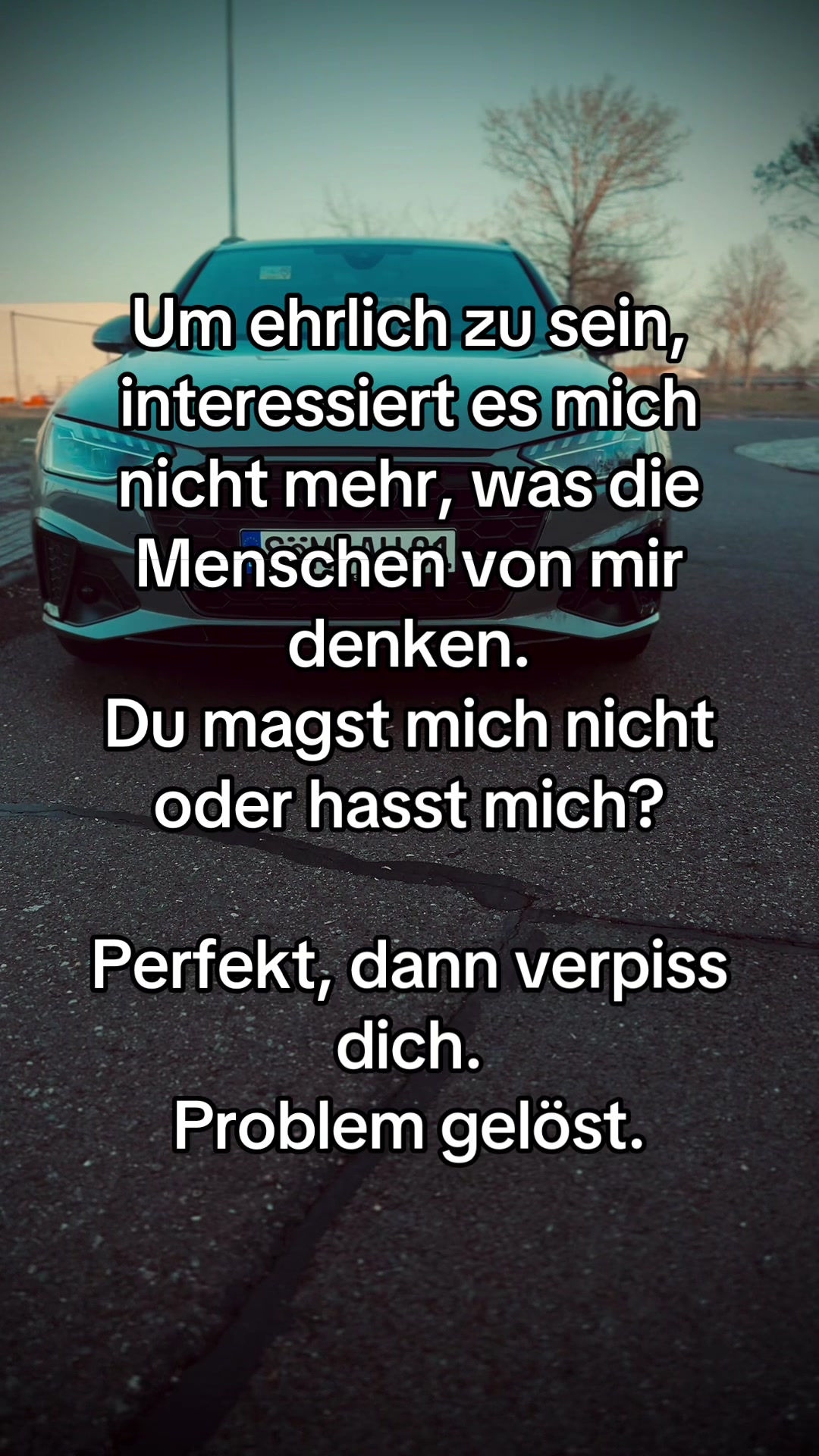 @au81
