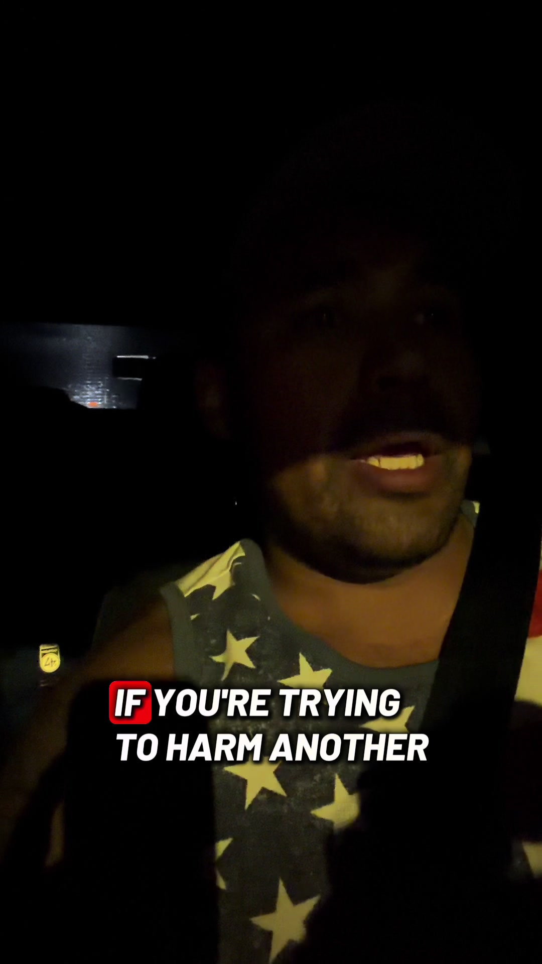 @Marvelous Vargas