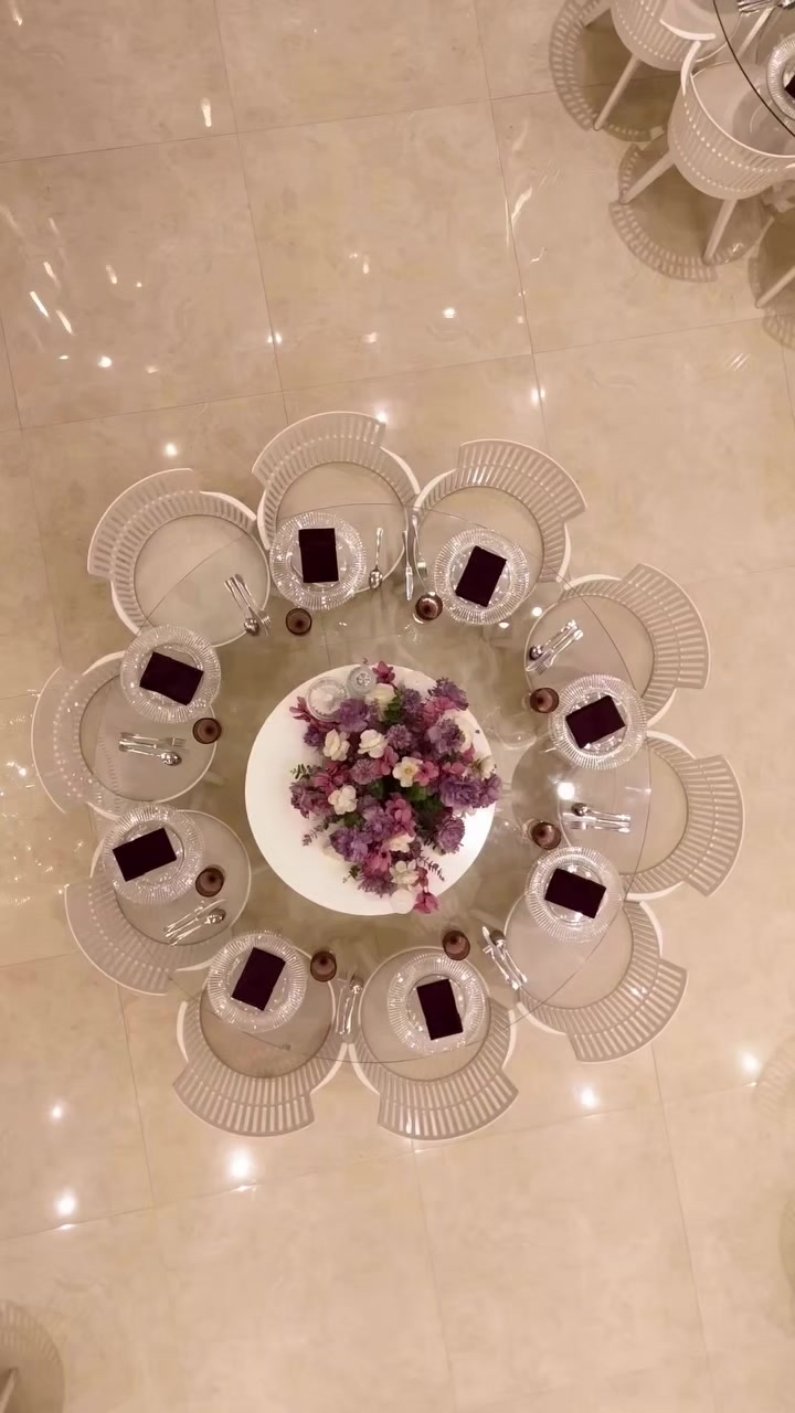 @كوشات خميس مشيط vpi