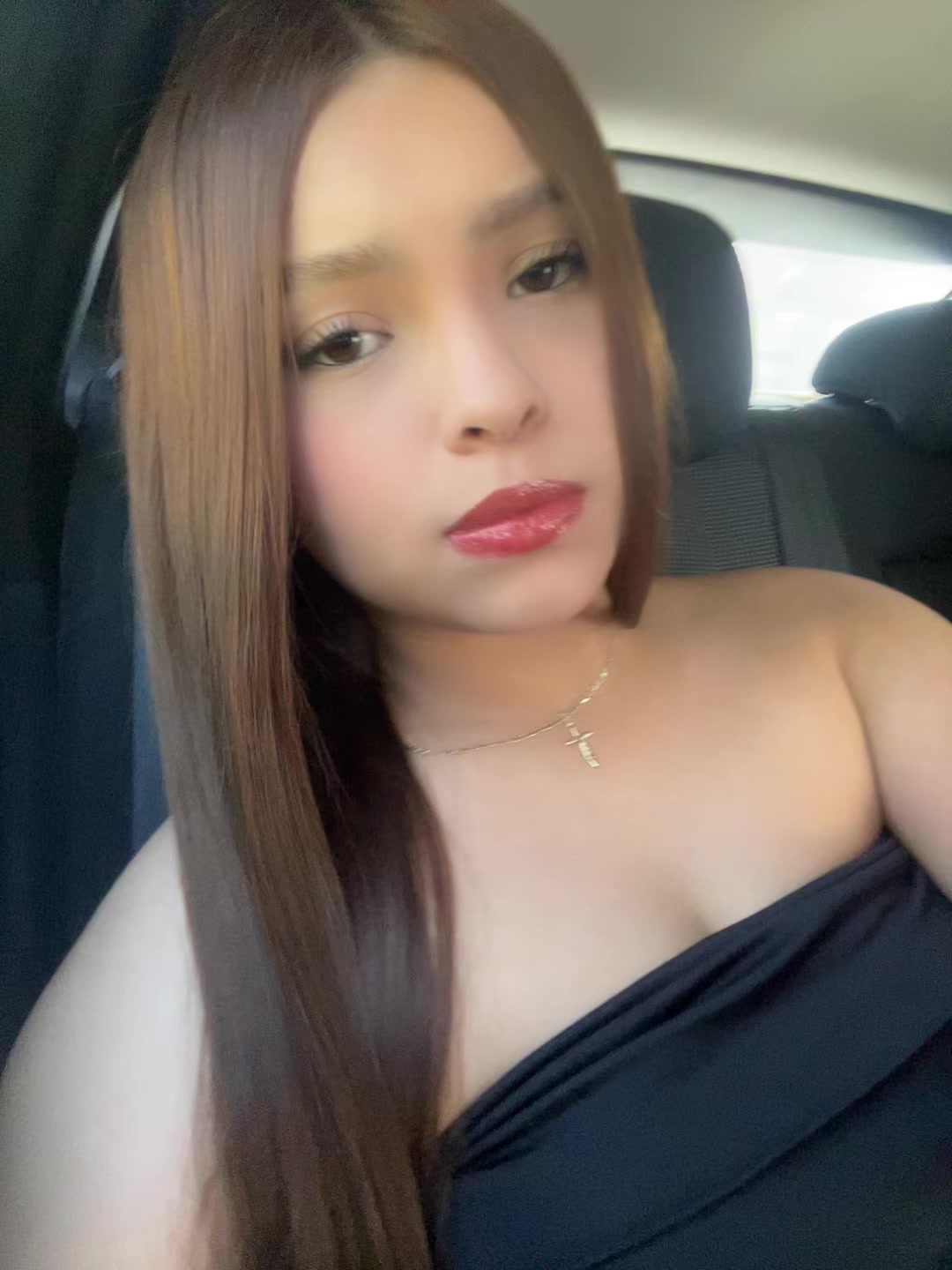 @Riveraqrz