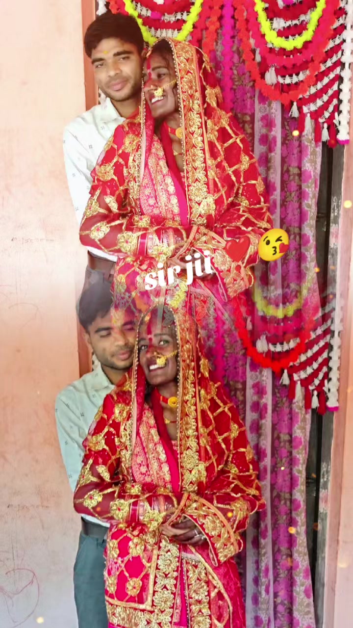 @Queen 👑 Parbati ❣️