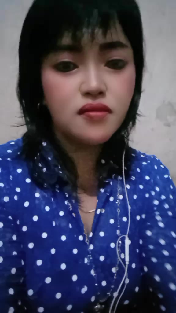 @ST ❤ BEN_korlap ai bohay