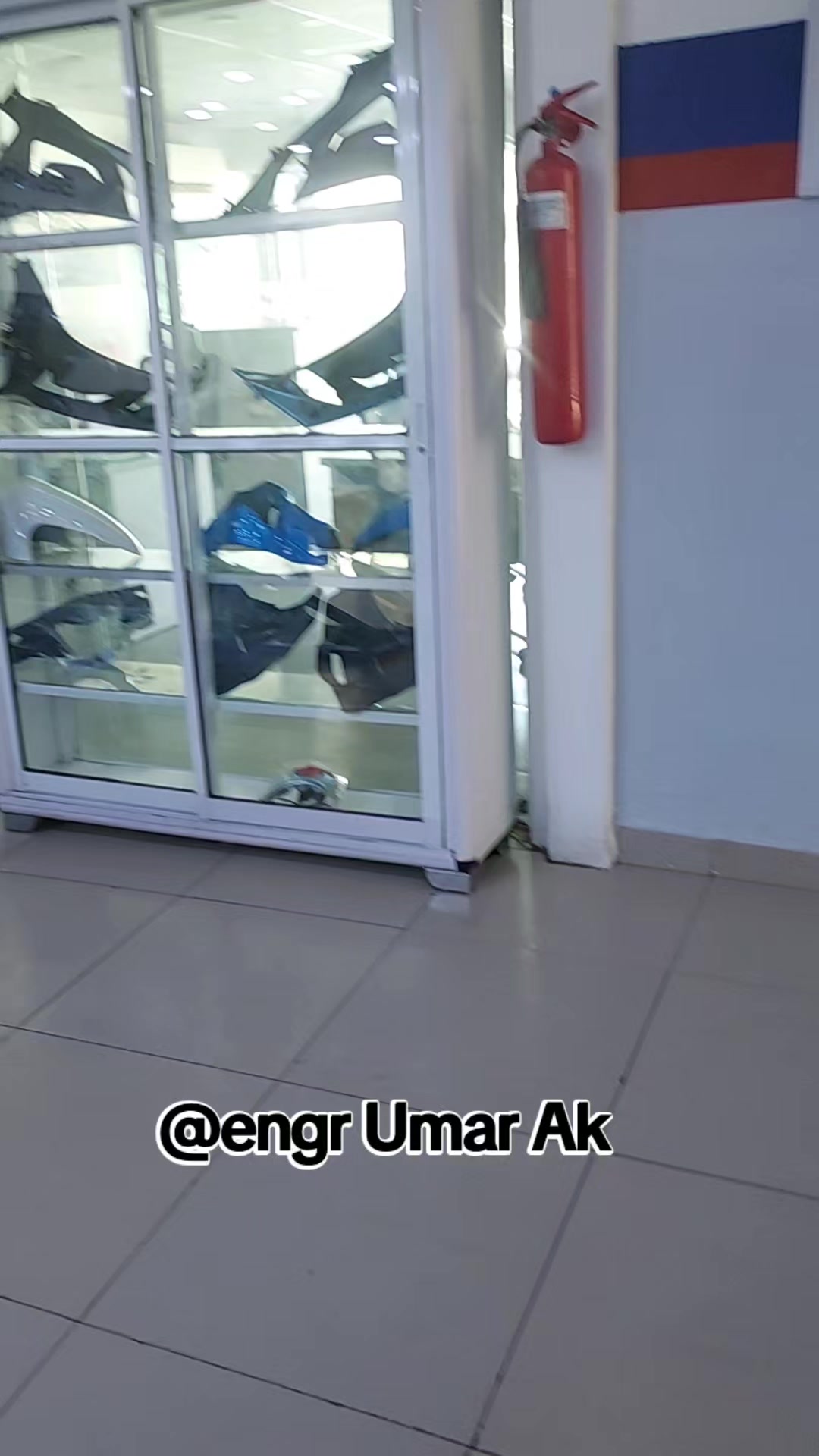 @Umar Ak