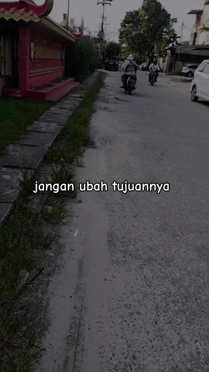 @Julie