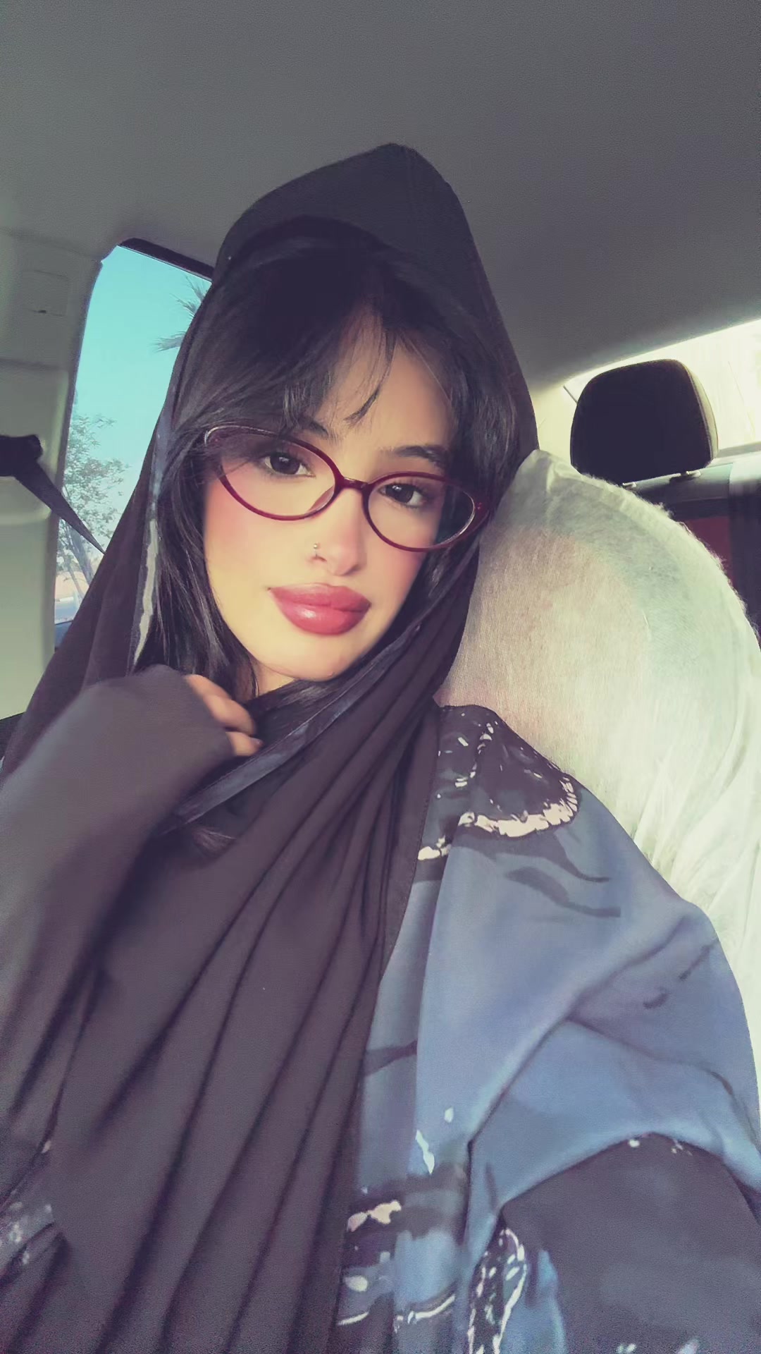 @✨Rahaf Al-Otaibi✨