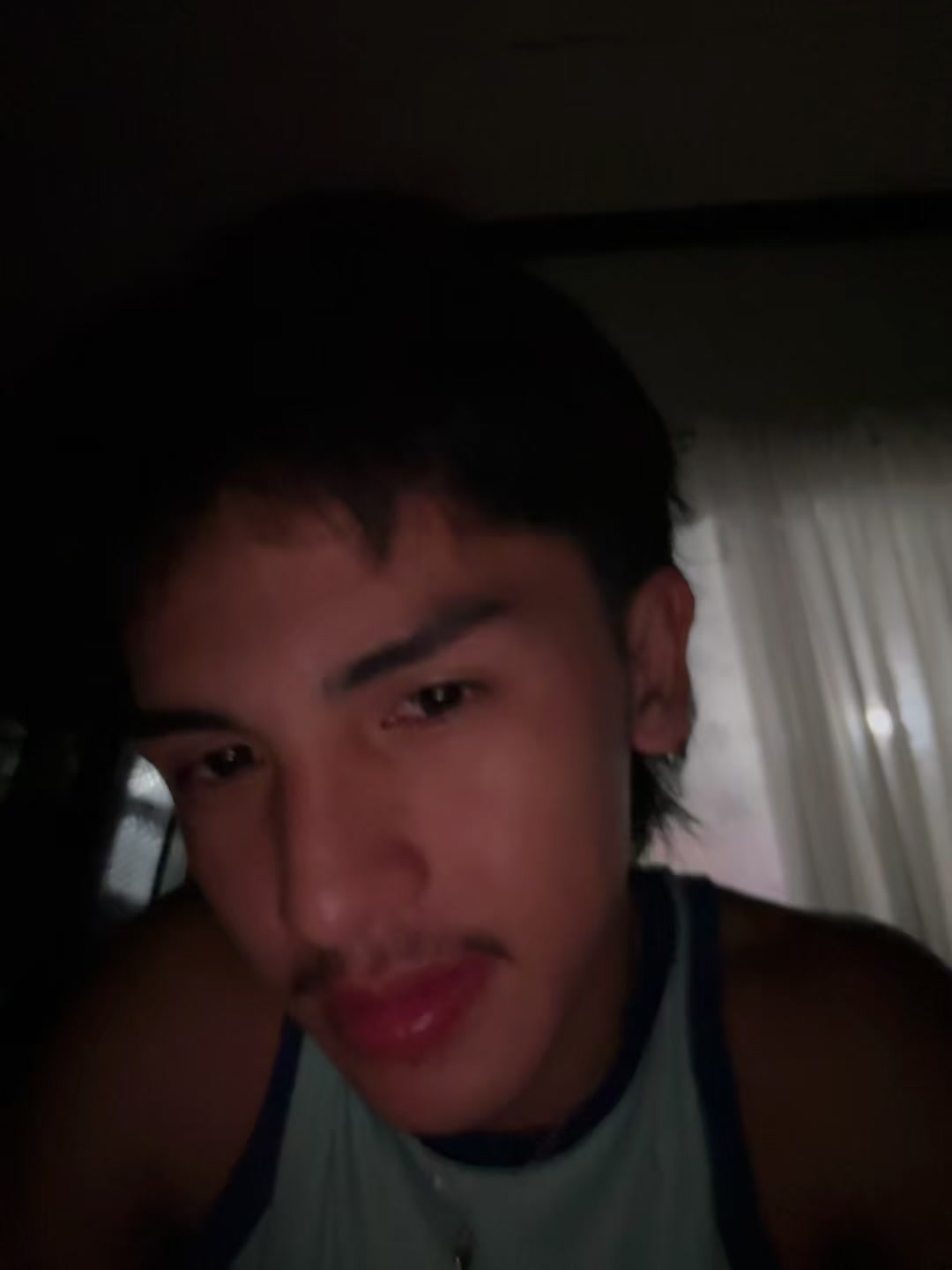 @_krayonnn