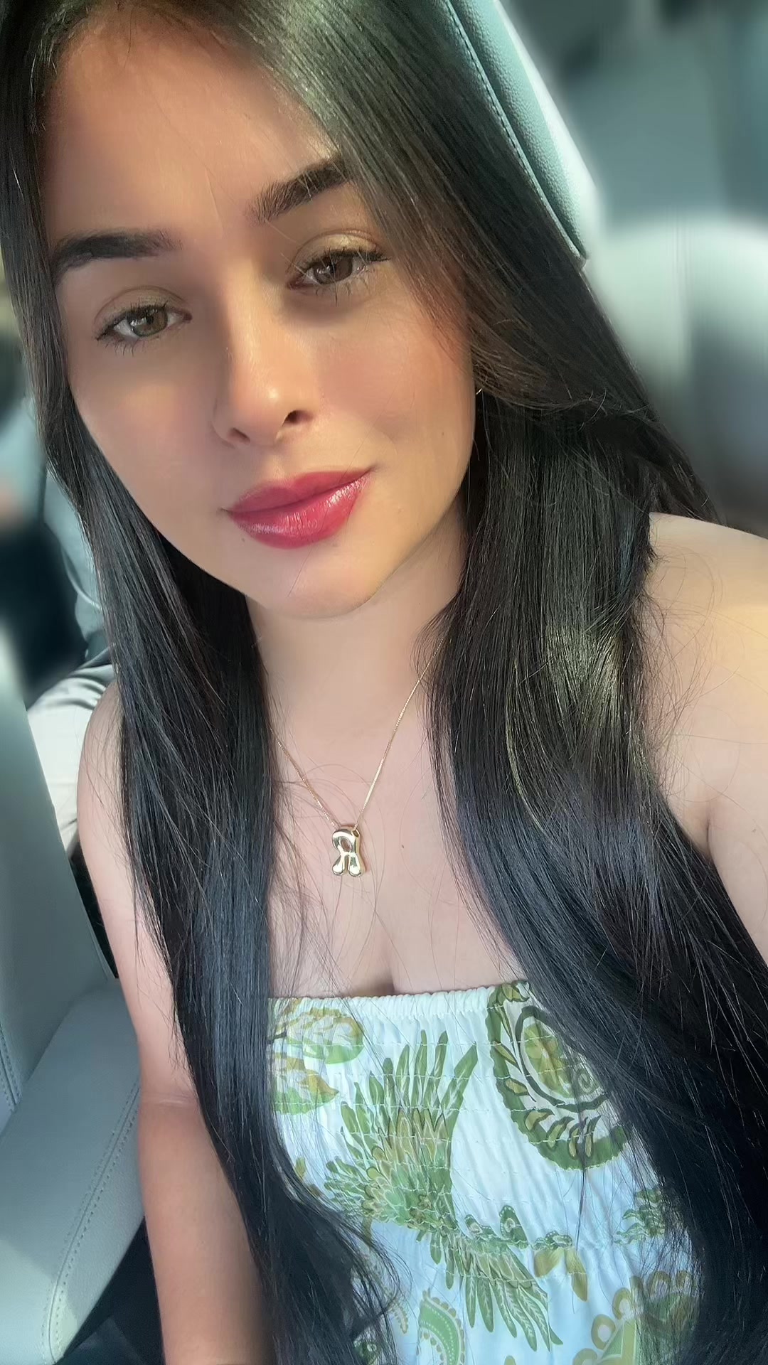 @Rumi