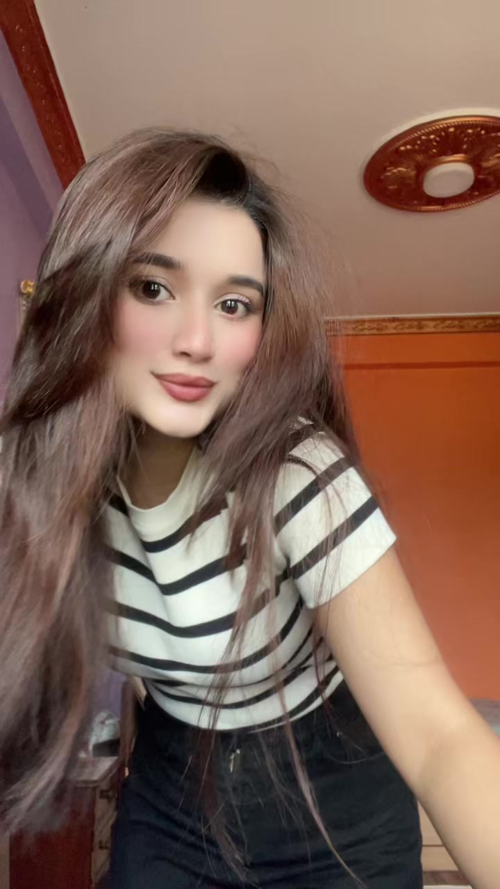 @Your cupcake_😋