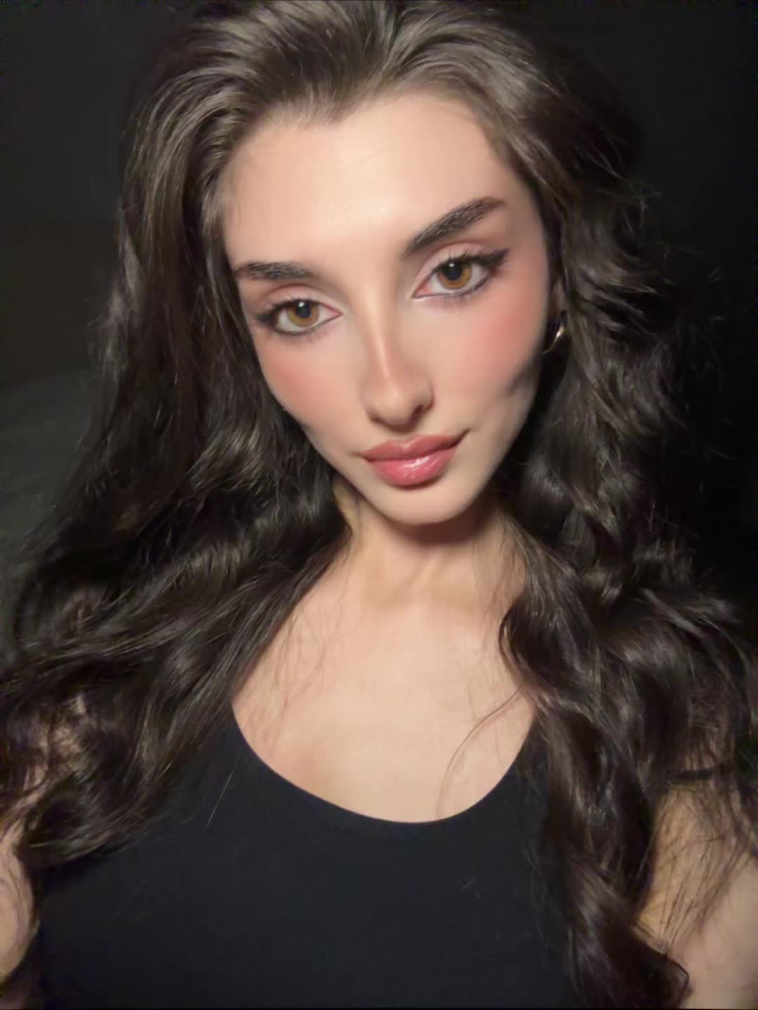 @milena_selimova__