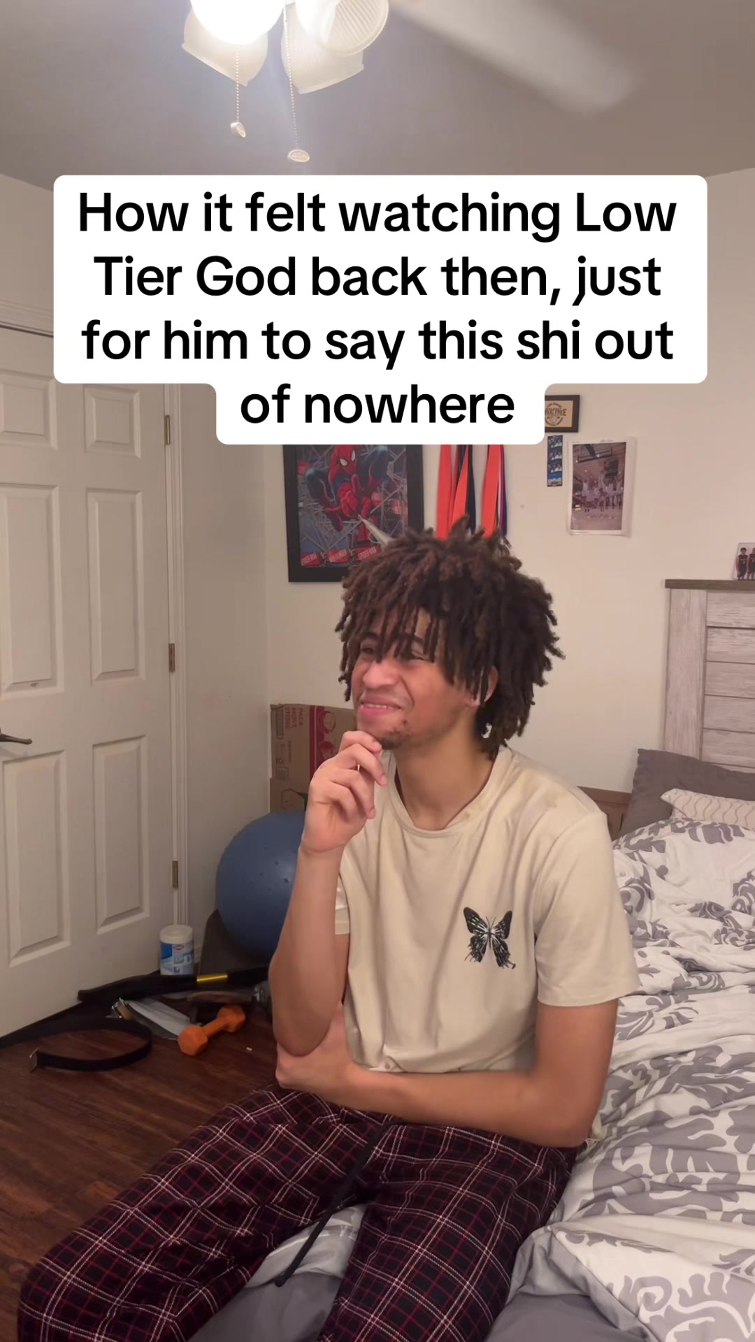@ITZZ$kovie