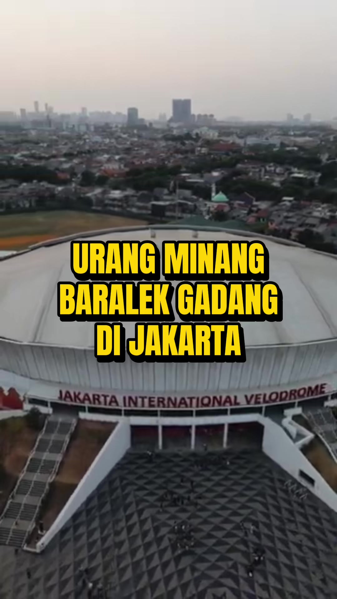@EventMinangDiRantau