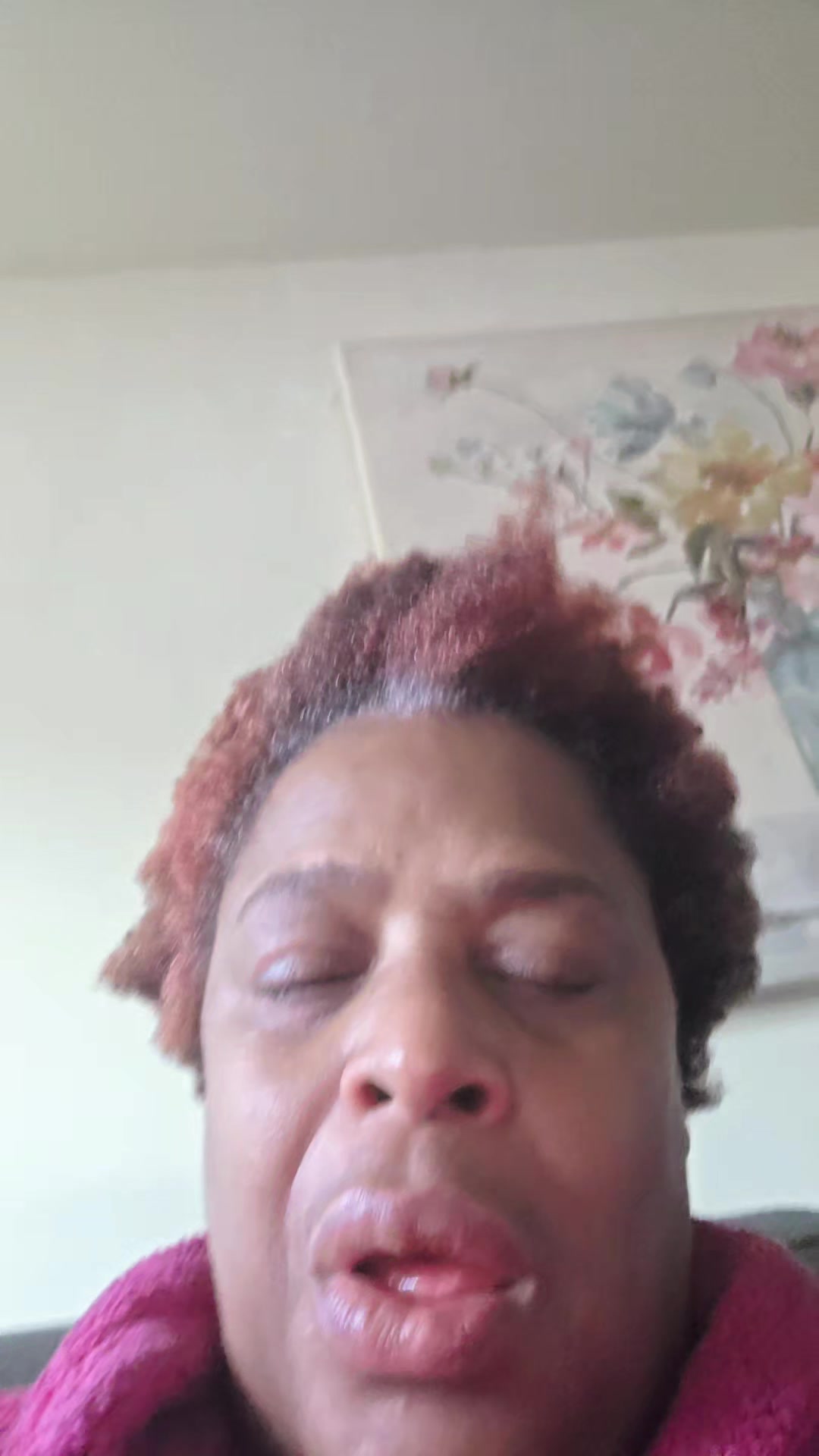 @Sherryann
