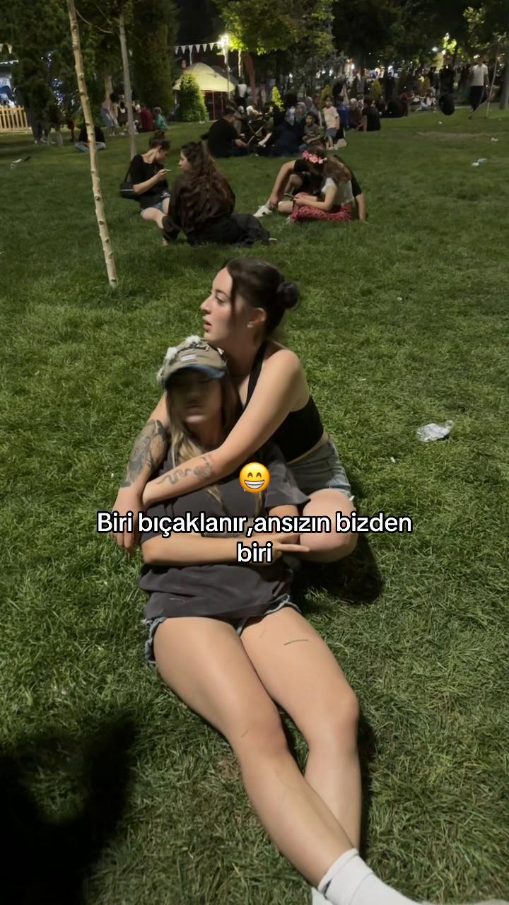 @Mürvet.elliikii