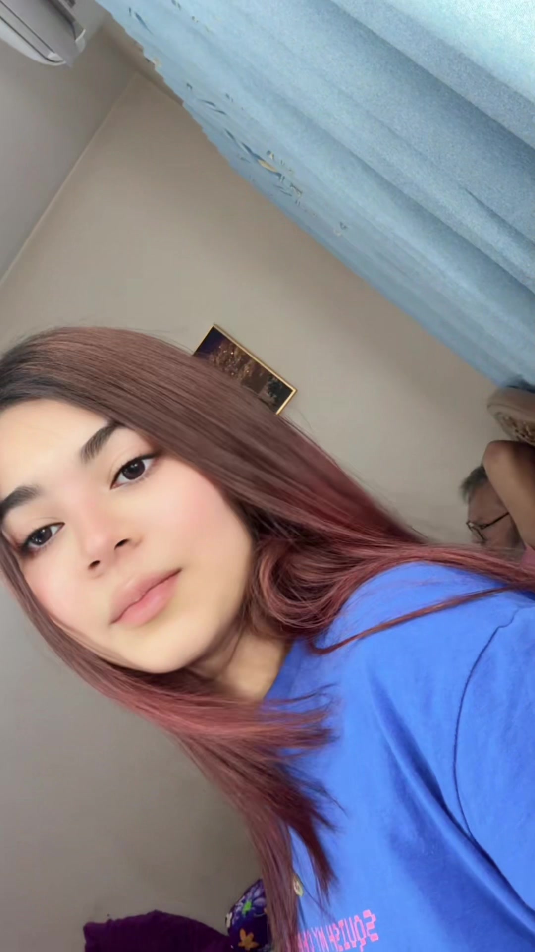 @Şñěħǎ