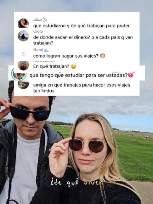 @Caminitoamor