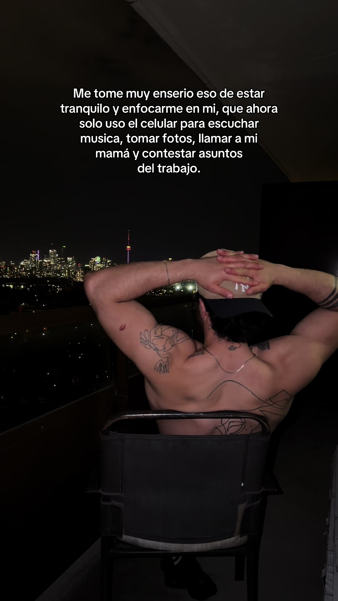 @Pako 🇲🇽🇨🇦