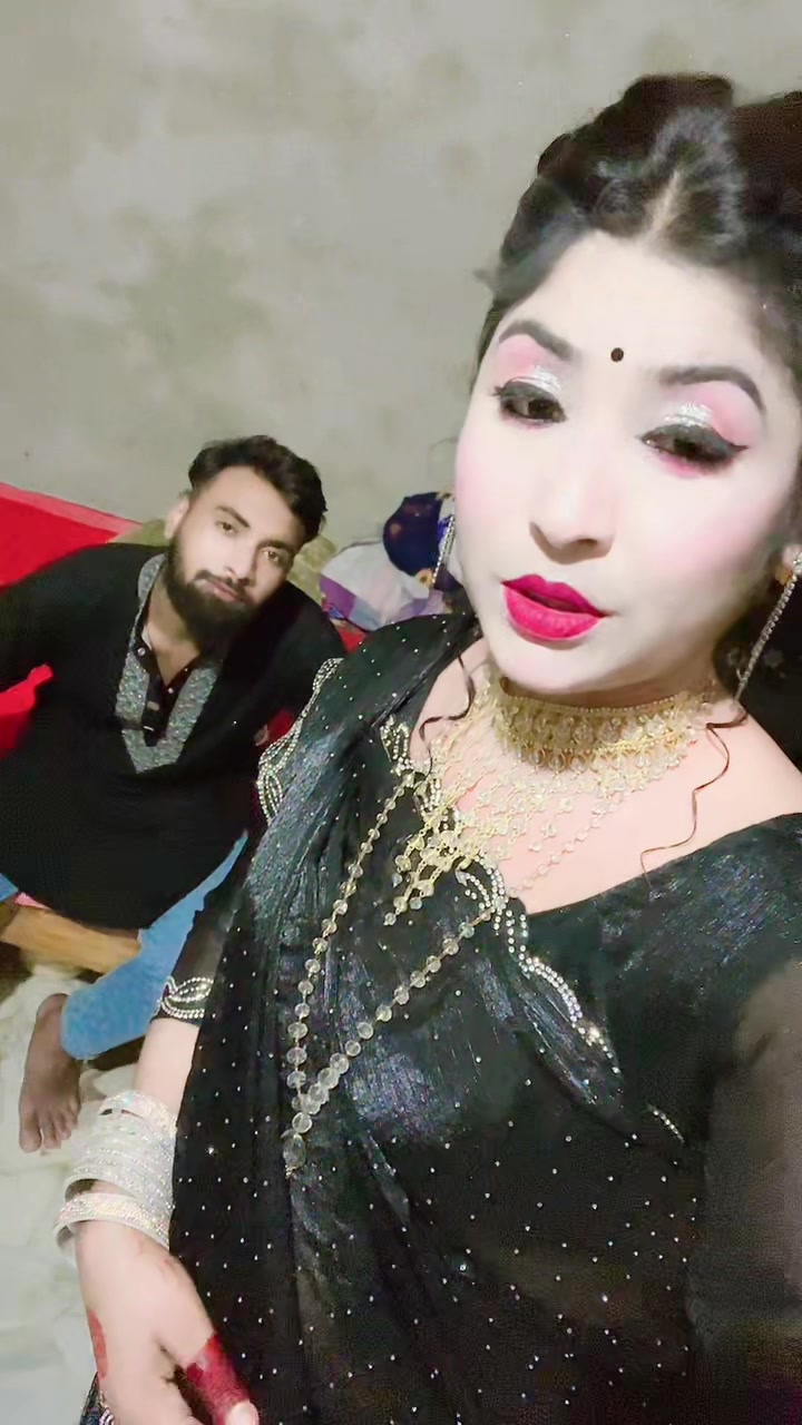 @Mrf-Maruf