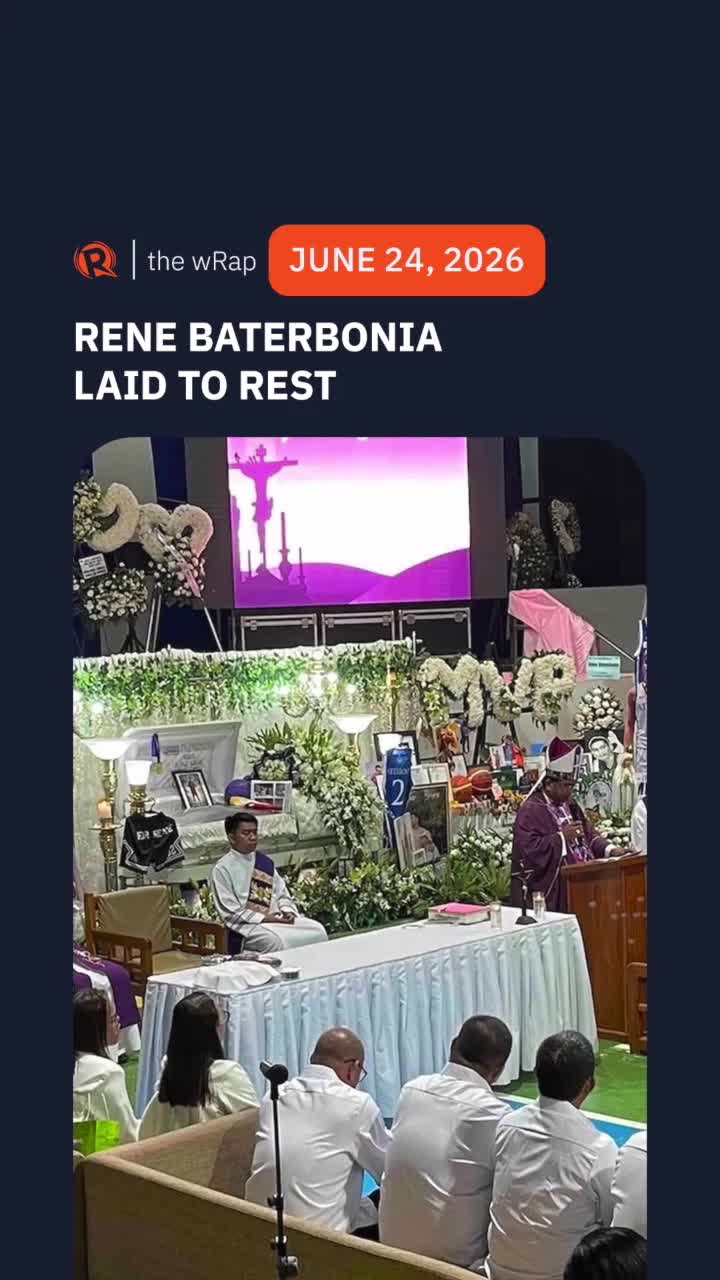 @Rappler