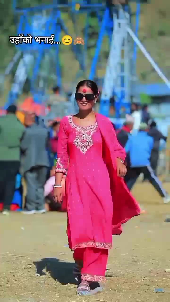 @Deepa Queen ❤️👑