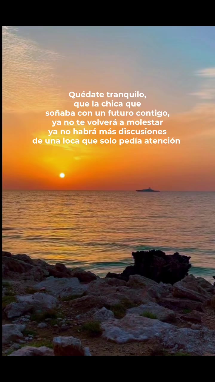 @Dilo Con Frases ✨