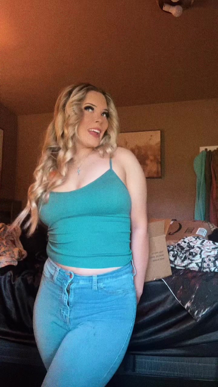 @Brooklynn