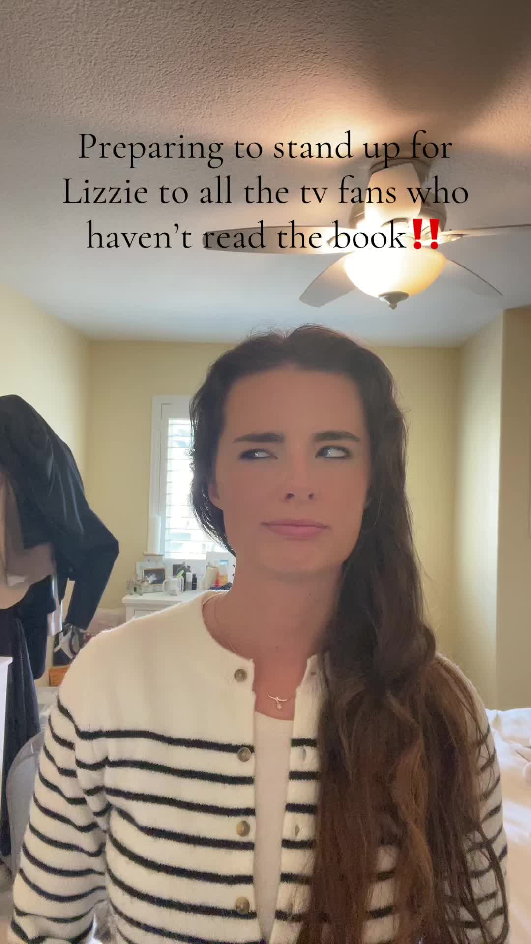 @juliayapsalot📚