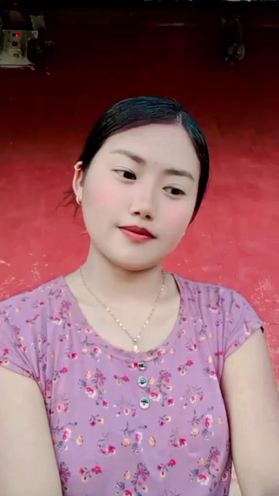 @रितु💗