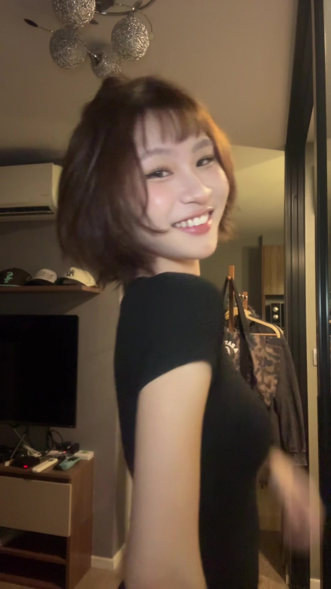 @nami