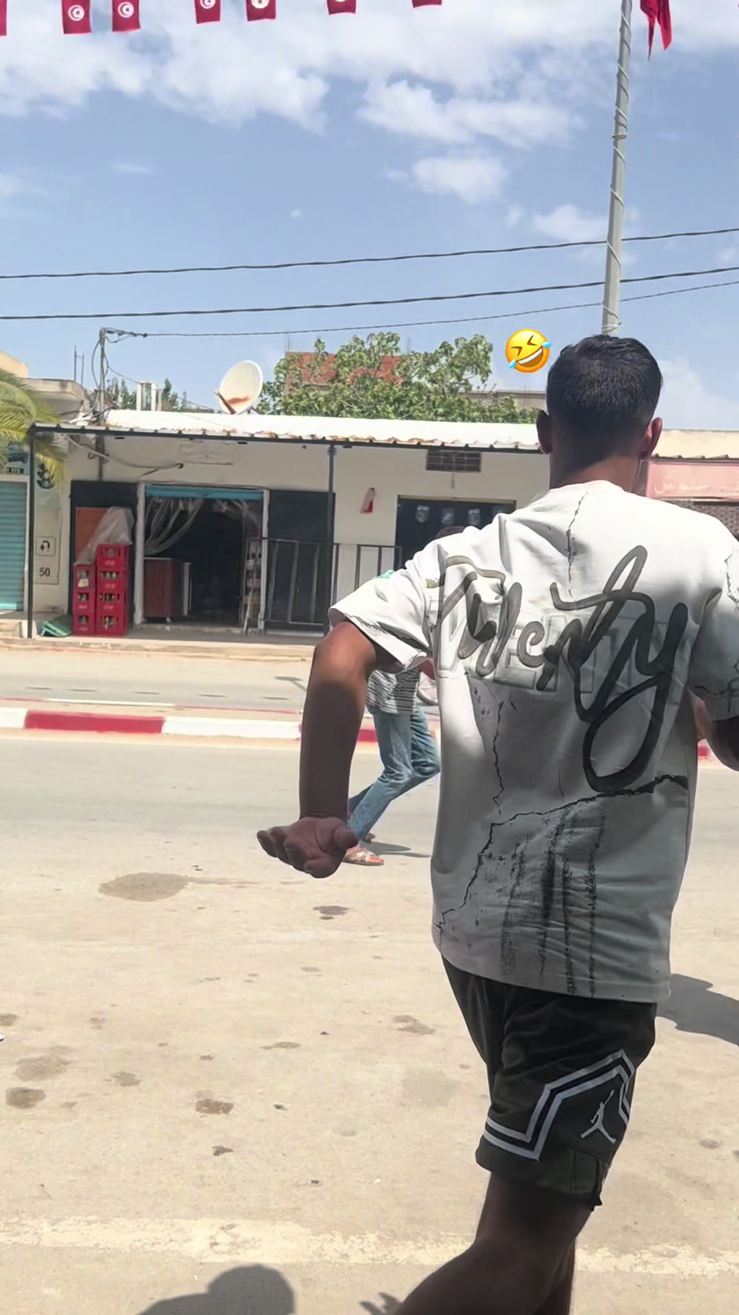 @احمد