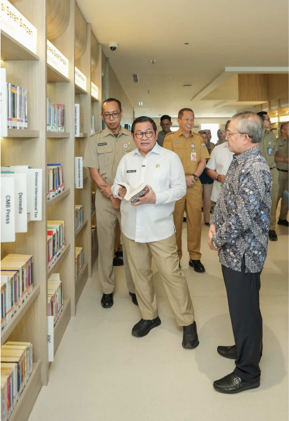 @pramonoanung